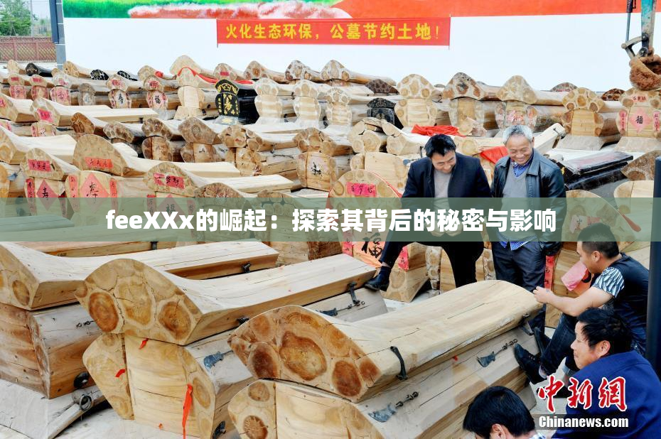 feeXXx的崛起：探索其背后的秘密与影响