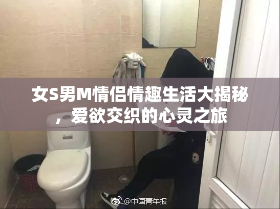 女S男M情侣情趣生活大揭秘，爱欲交织的心灵之旅