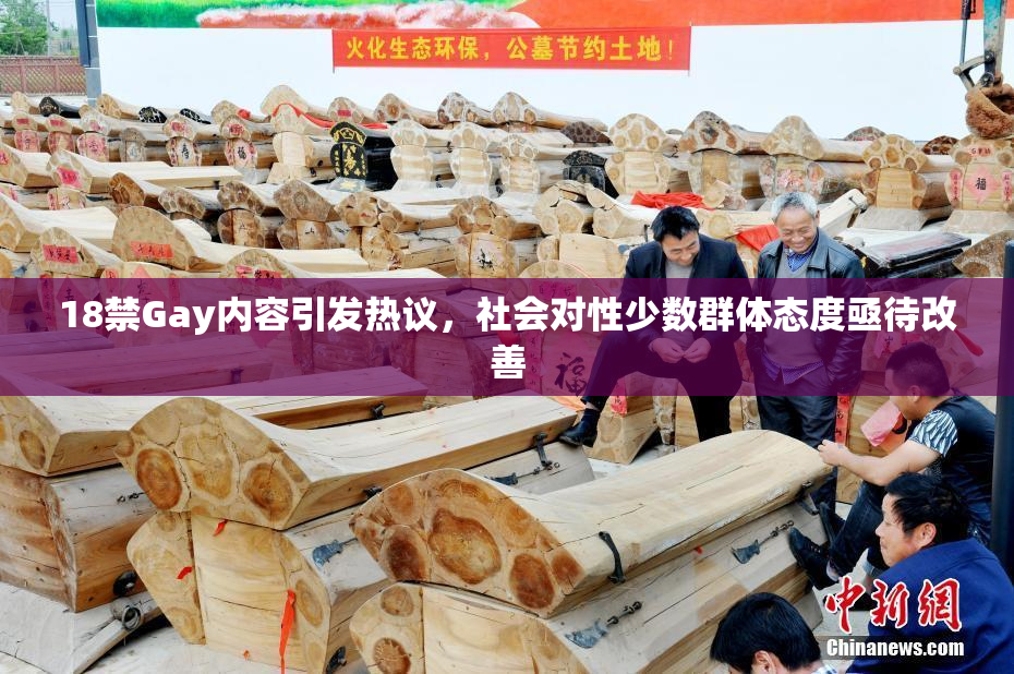 18禁Gay内容引发热议，社会对性少数群体态度亟待改善
