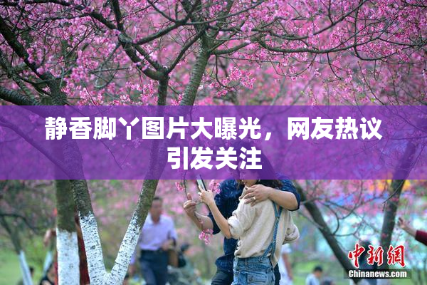 静香脚丫图片大曝光，网友热议引发关注