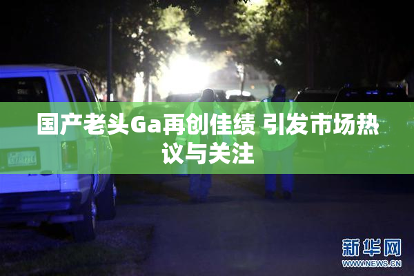 国产老头Ga再创佳绩 引发市场热议与关注