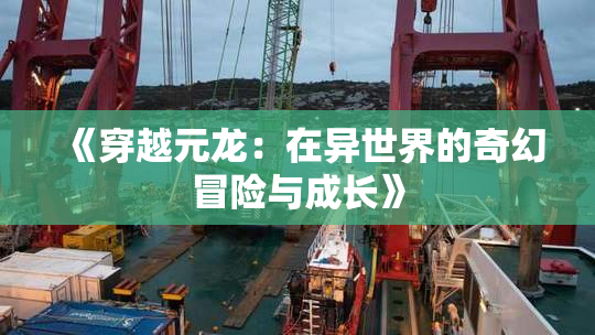 《穿越元龙：在异世界的奇幻冒险与成长》