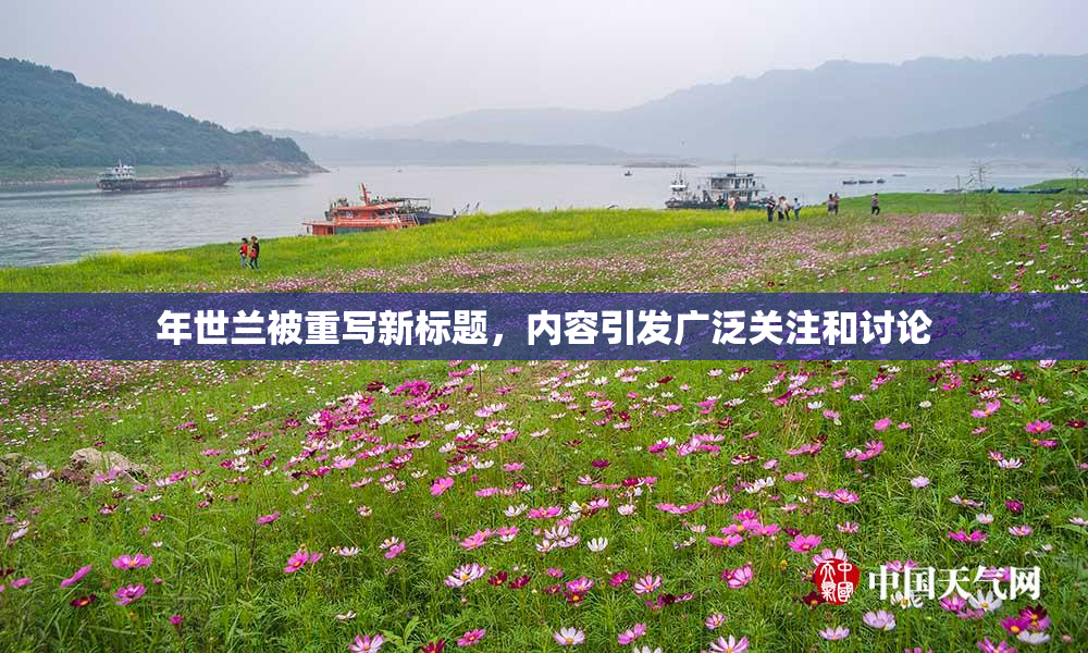 年世兰被重写新标题，内容引发广泛关注和讨论