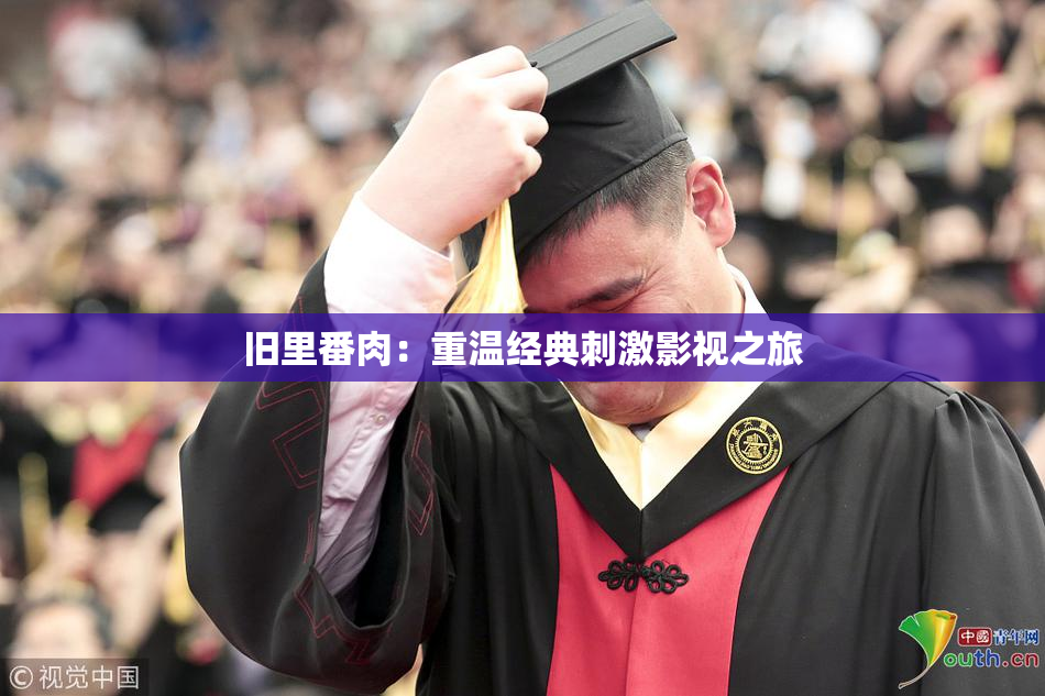 旧里番肉：重温经典刺激影视之旅