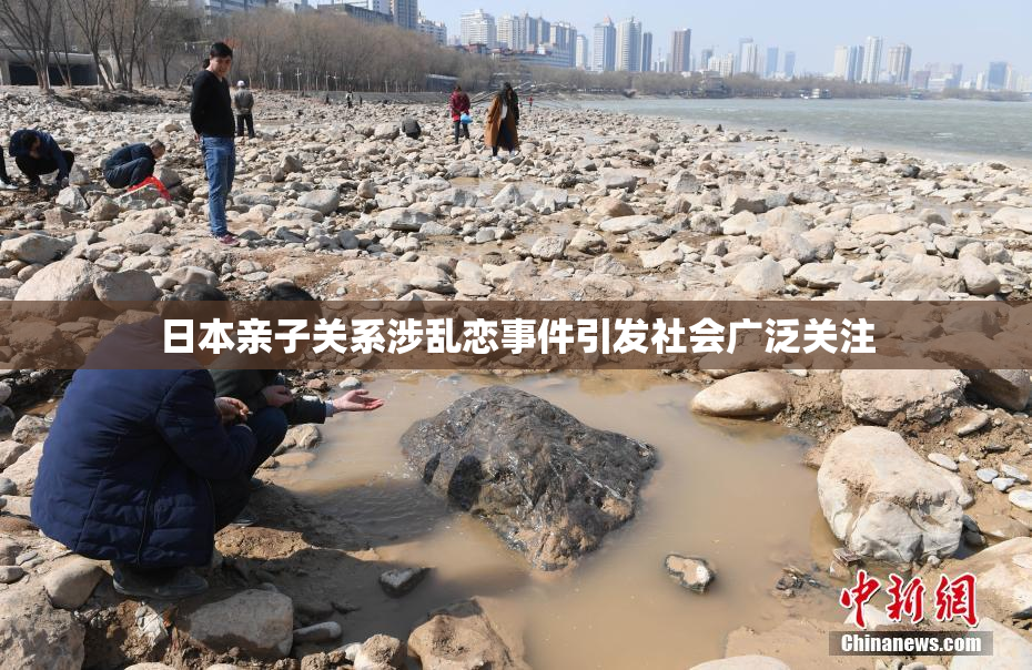 日本亲子关系涉乱恋事件引发社会广泛关注