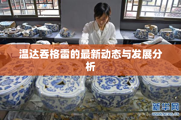 温达吞格雷的最新动态与发展分析