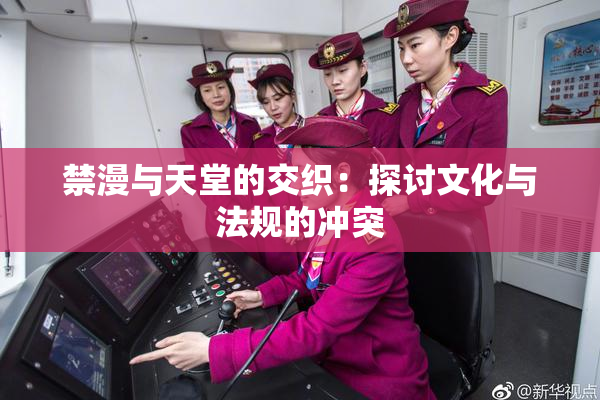 禁漫与天堂的交织：探讨文化与法规的冲突