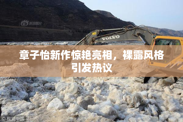 章子怡新作惊艳亮相，裸露风格引发热议