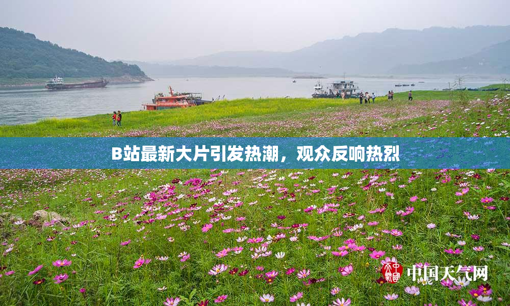 B站最新大片引发热潮，观众反响热烈