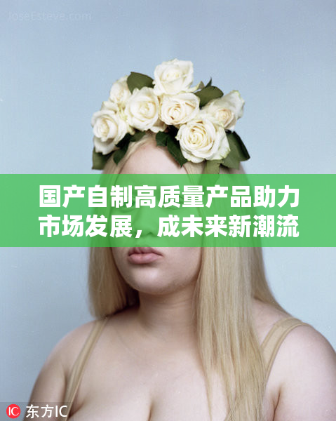 国产自制高质量产品助力市场发展，成未来新潮流