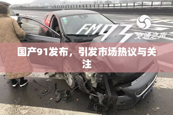 国产91发布，引发市场热议与关注