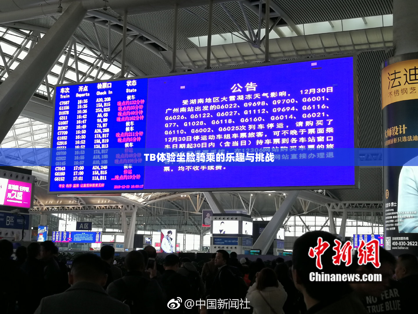 TB体验坐脸骑乘的乐趣与挑战