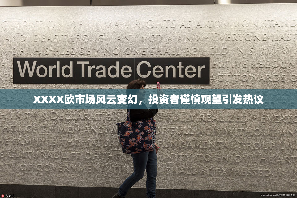 XXXX欧市场风云变幻，投资者谨慎观望引发热议