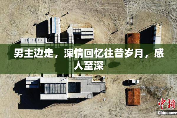 男主边走，深情回忆往昔岁月，感人至深