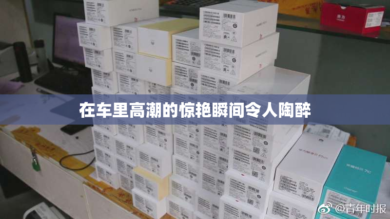 在车里高潮的惊艳瞬间令人陶醉