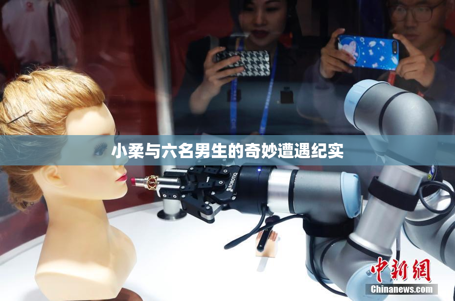 小柔与六名男生的奇妙遭遇纪实