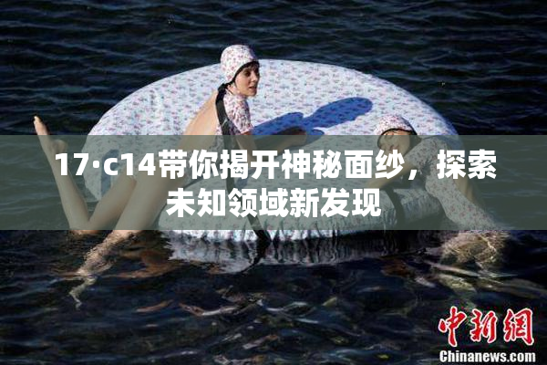 17·c14带你揭开神秘面纱，探索未知领域新发现