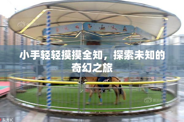 小手轻轻摸摸全知，探索未知的奇幻之旅