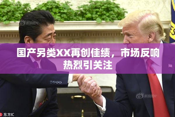 国产另类XX再创佳绩，市场反响热烈引关注
