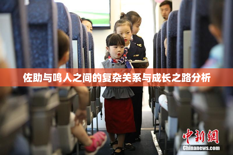 佐助与鸣人之间的复杂关系与成长之路分析
