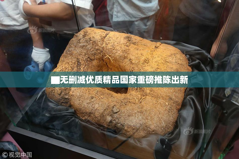 ▇无删减优质精品国家重磅推陈出新