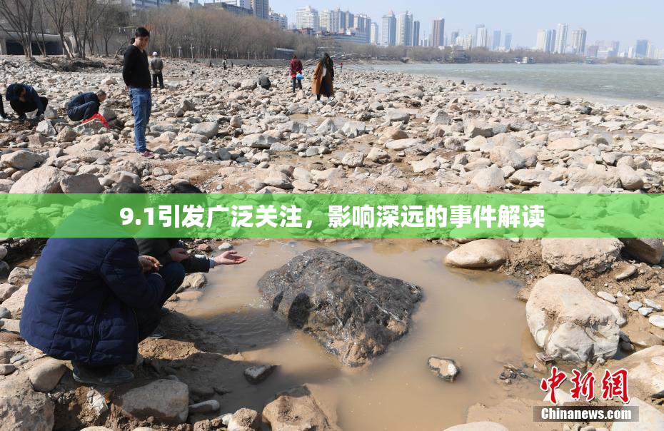 9.1引发广泛关注，影响深远的事件解读