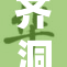齐洞双开，严惩违纪不当行为，推动全面从严治党