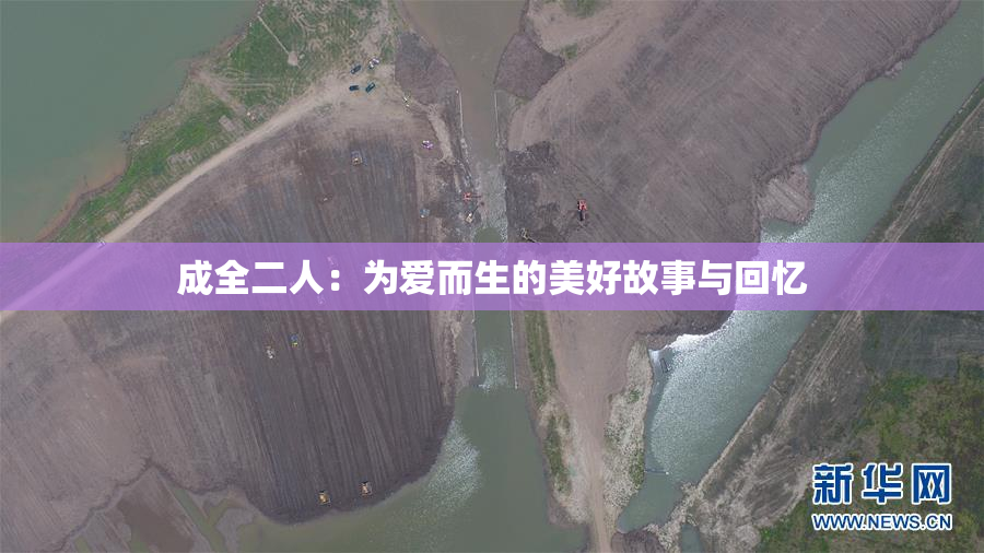 成全二人：为爱而生的美好故事与回忆