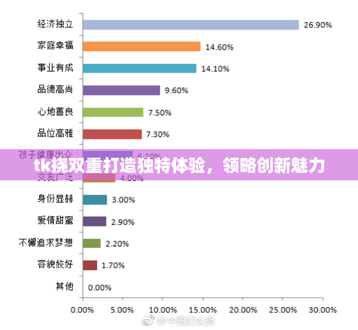 tk挠双重打造独特体验，领略创新魅力