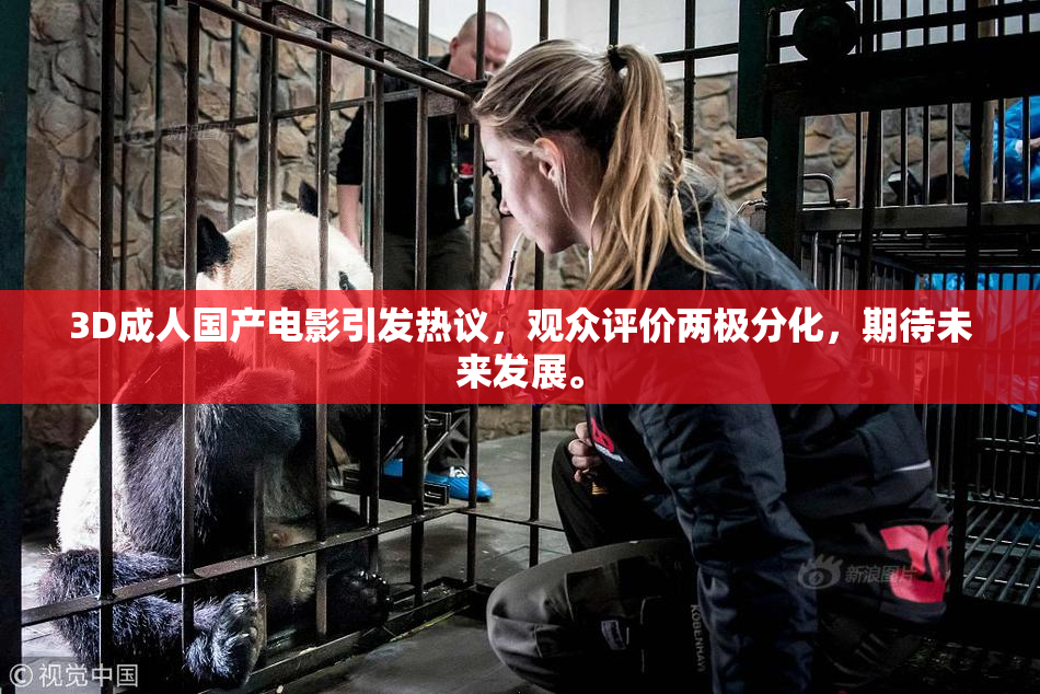 3D成人国产电影引发热议，观众评价两极分化，期待未来发展。