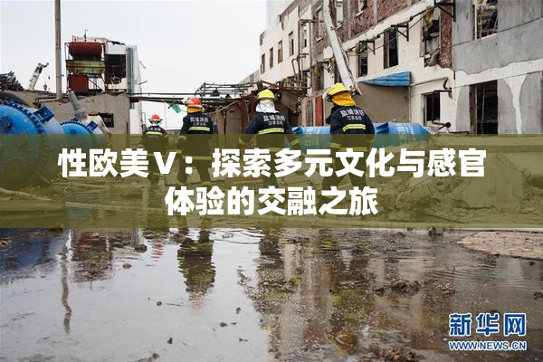 性欧美Ⅴ：探索多元文化与感官体验的交融之旅