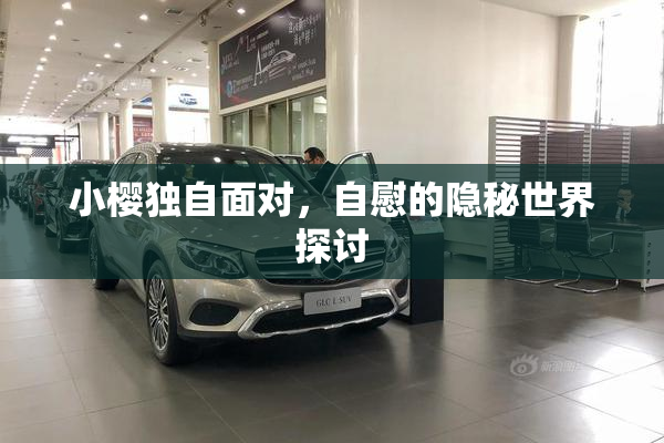 小樱独自面对，自慰的隐秘世界探讨