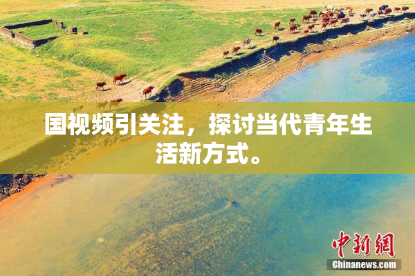 国视频引关注，探讨当代青年生活新方式。