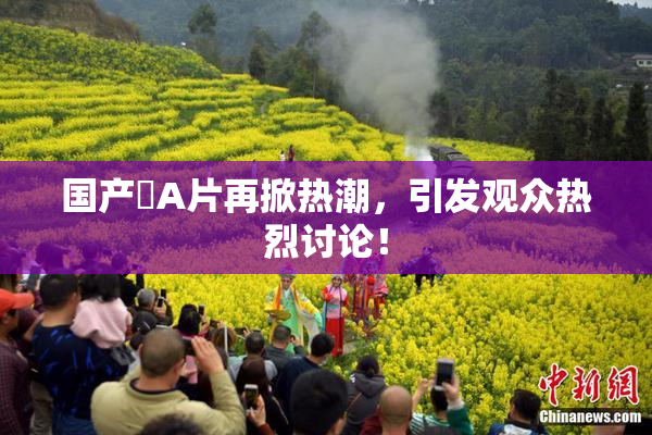 国产婬A片再掀热潮，引发观众热烈讨论！