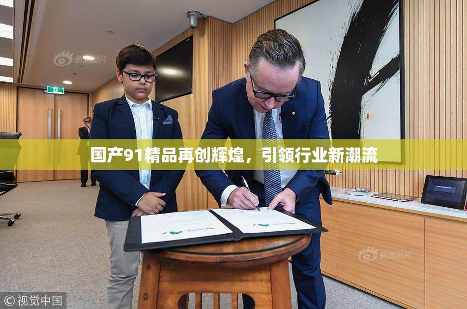 国产91精品再创辉煌，引领行业新潮流