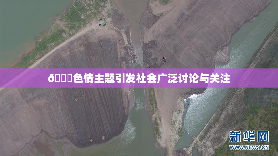 🔞色情主题引发社会广泛讨论与关注