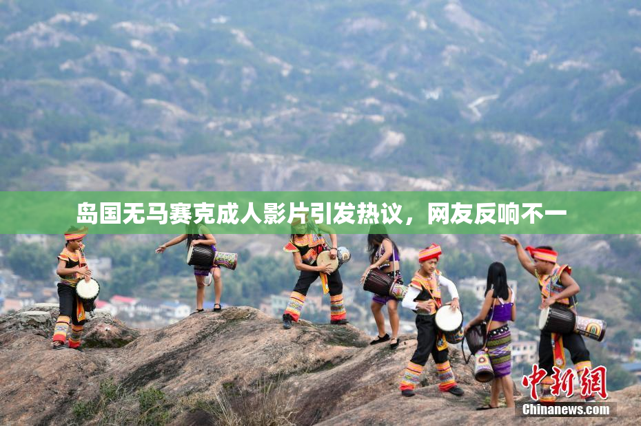 岛国无马赛克成人影片引发热议，网友反响不一