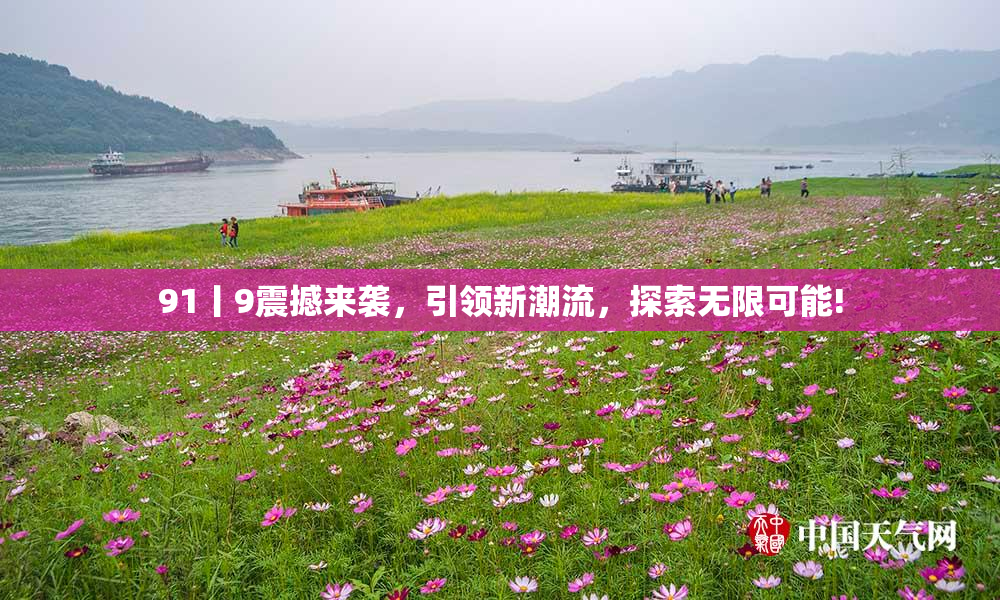 91丨9震撼来袭，引领新潮流，探索无限可能!