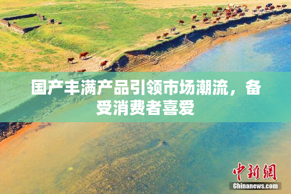 国产丰满产品引领市场潮流，备受消费者喜爱