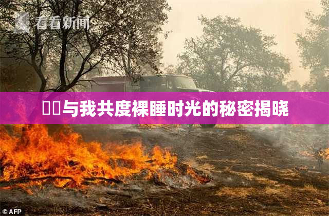 妺妺与我共度裸睡时光的秘密揭晓