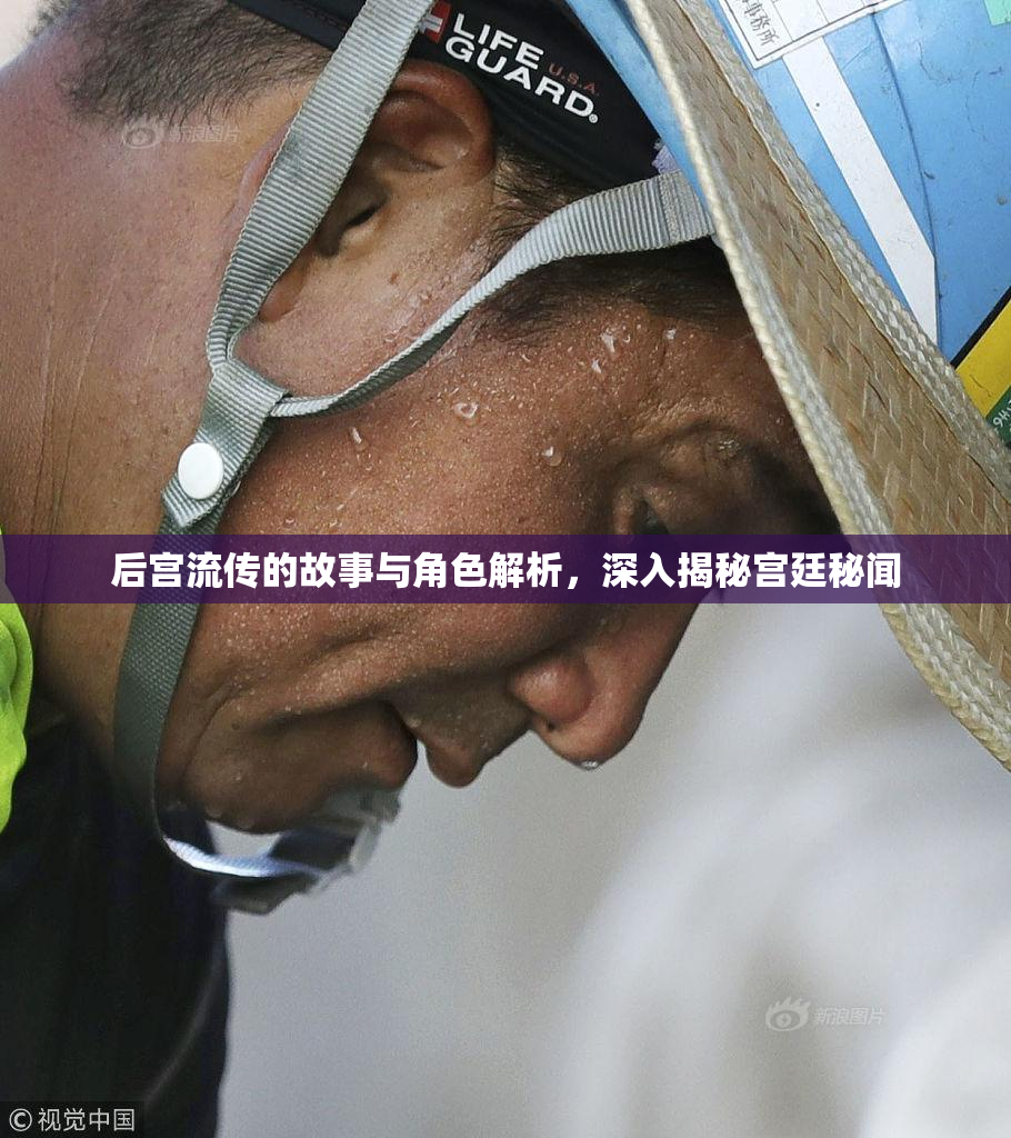 后宫流传的故事与角色解析，深入揭秘宫廷秘闻