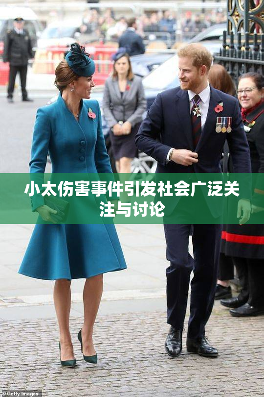 小太伤害事件引发社会广泛关注与讨论