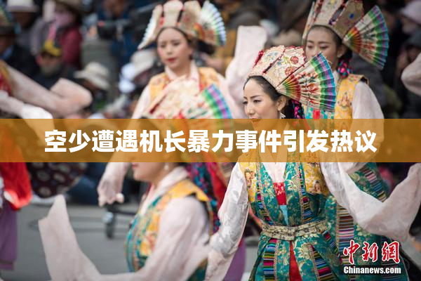 空少遭遇机长暴力事件引发热议