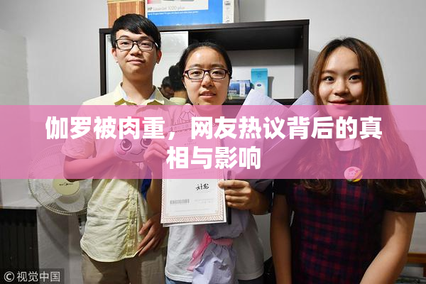 伽罗被肉重，网友热议背后的真相与影响