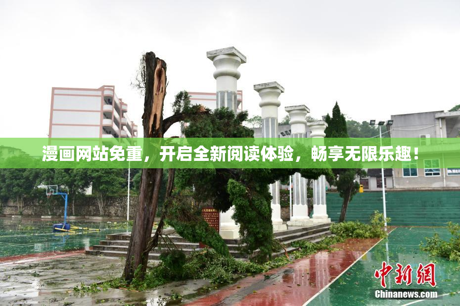漫画网站免重，开启全新阅读体验，畅享无限乐趣！