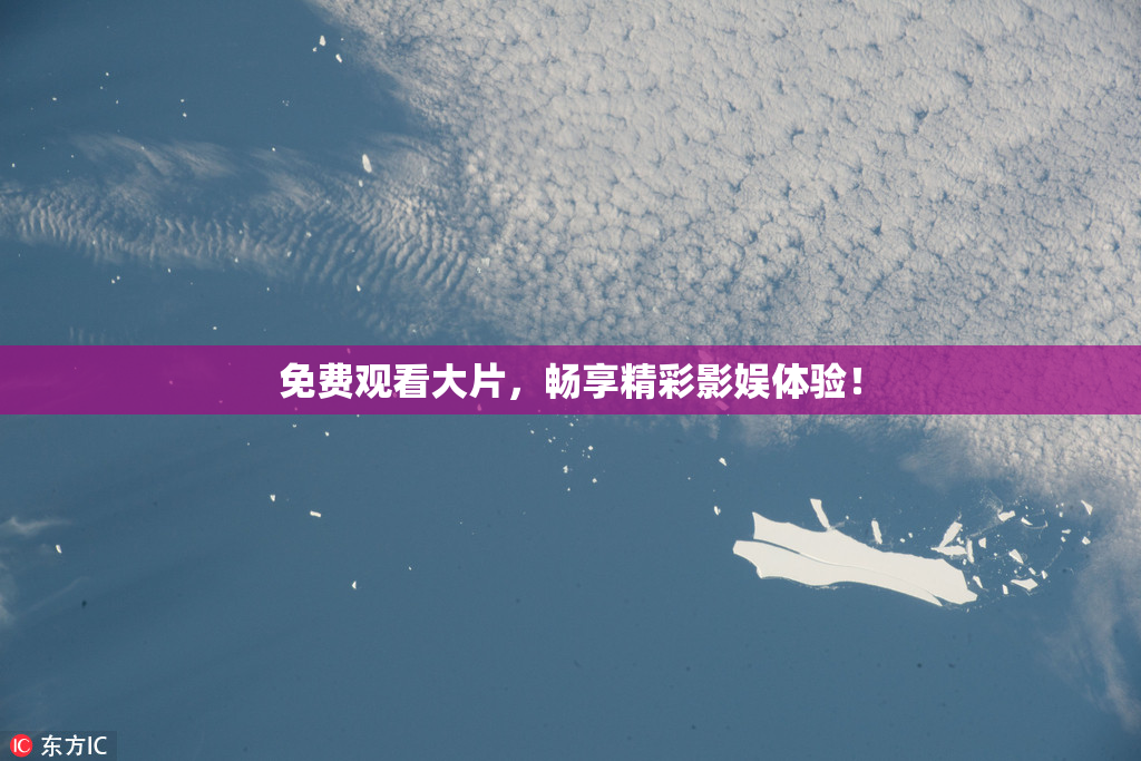 免费观看大片，畅享精彩影娱体验！