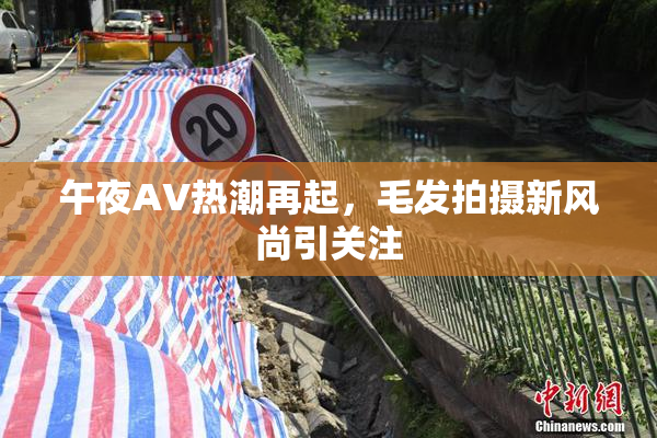 午夜AV热潮再起，毛发拍摄新风尚引关注