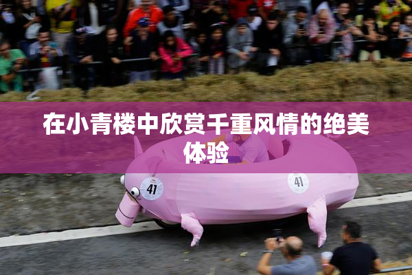 在小青楼中欣赏千重风情的绝美体验