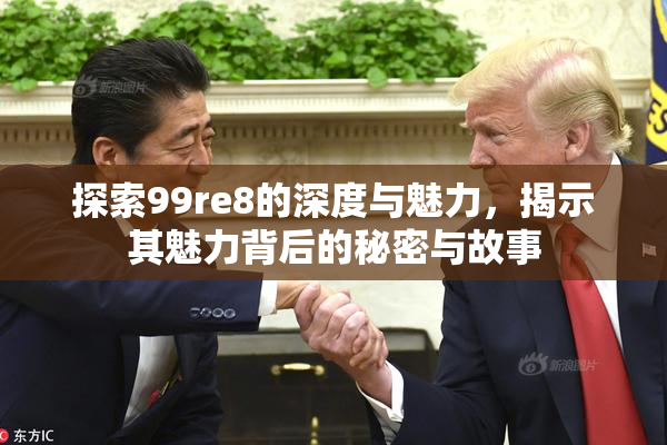 探索99re8的深度与魅力，揭示其魅力背后的秘密与故事