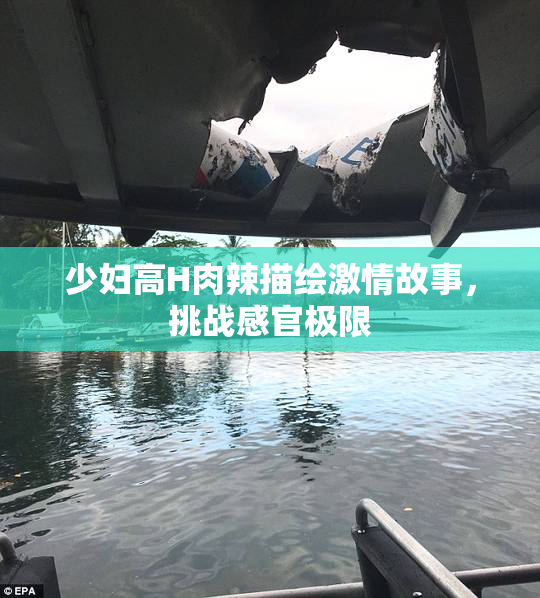 少妇高H肉辣描绘激情故事，挑战感官极限